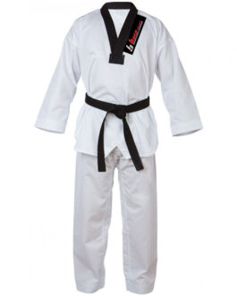 Karate Uniforms