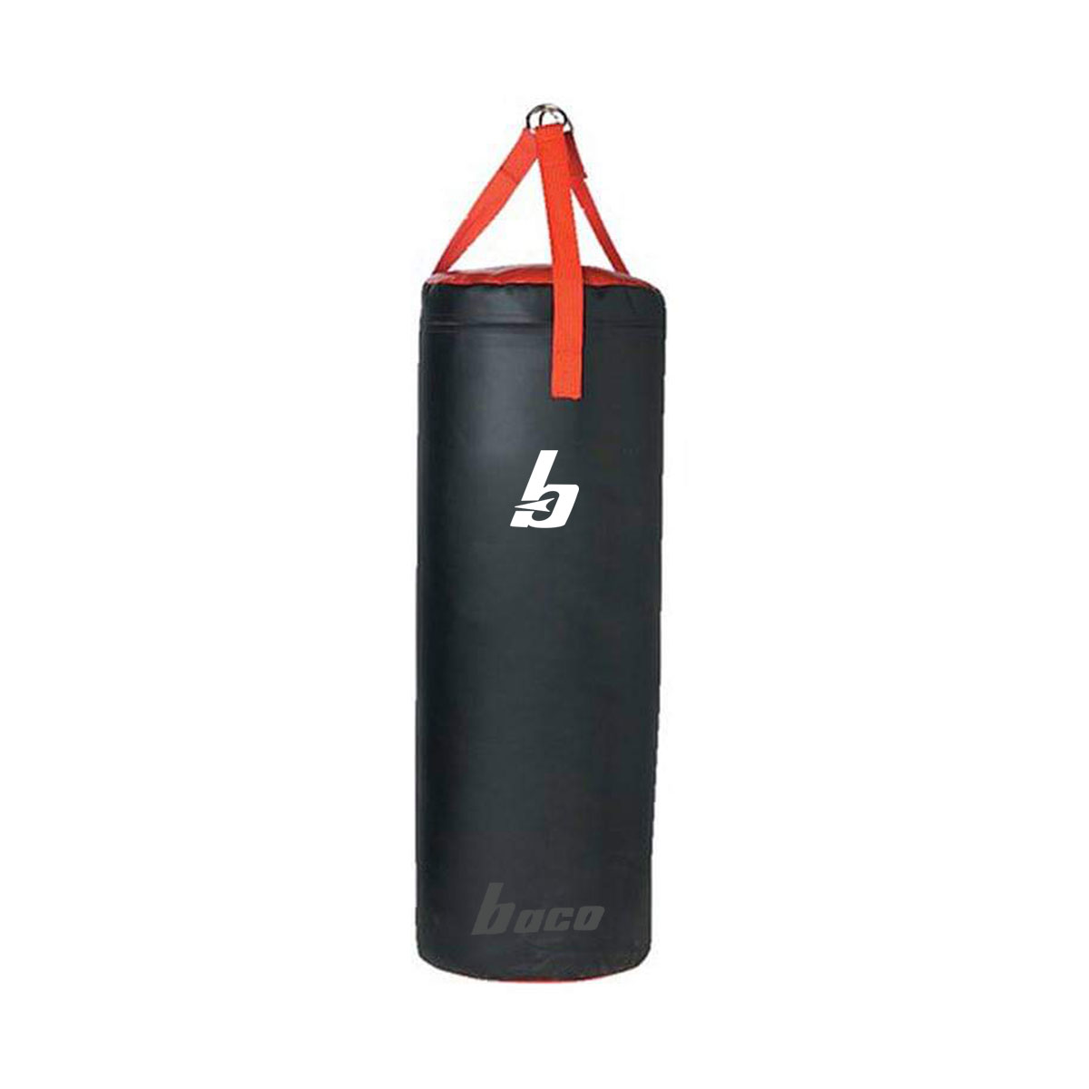 Punching Bags – Baco industries