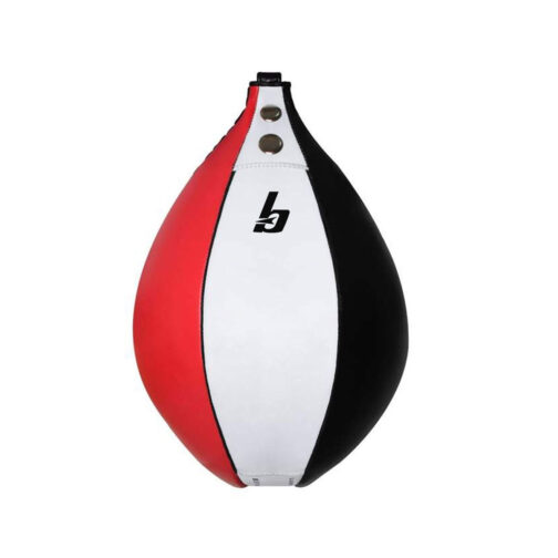 Punching Balls Baco industries