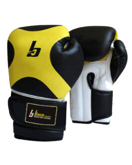 Boxing Gloves