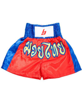 Muai Thai Shorts