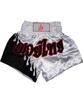 Muai Thai Shorts