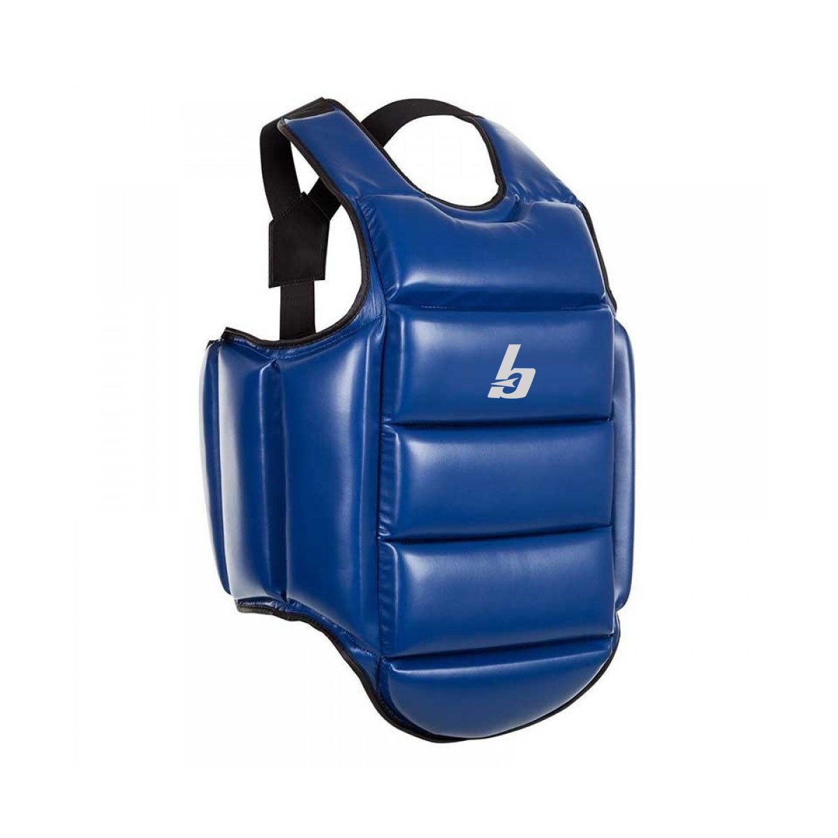 Chest Guard Baco industries