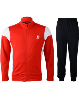 Track Suit