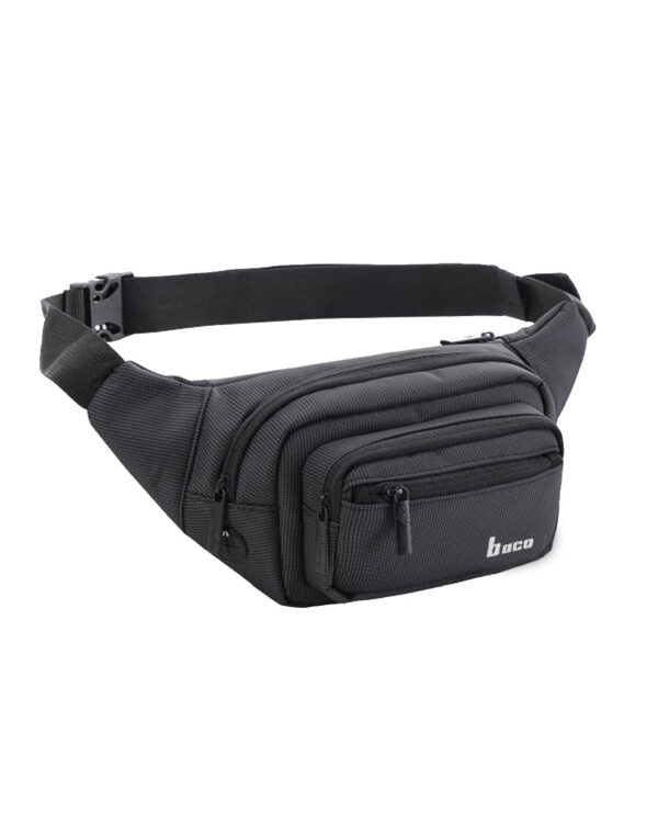 Sport Waist Pack