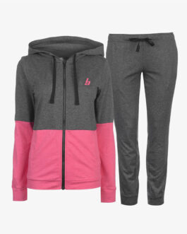 Track Suit