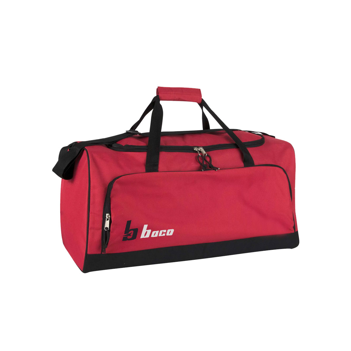 Duffel bag Baco industries