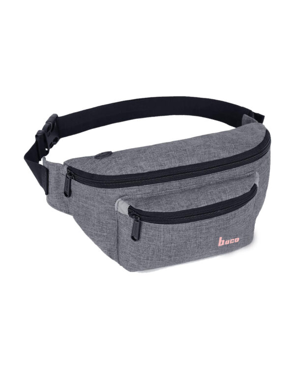 Sport Waist Pack