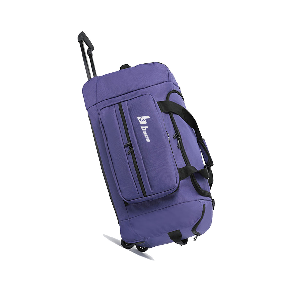 Wheel Bags Baco industries