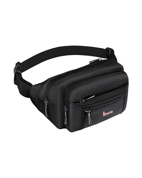 Sport Waist Pack