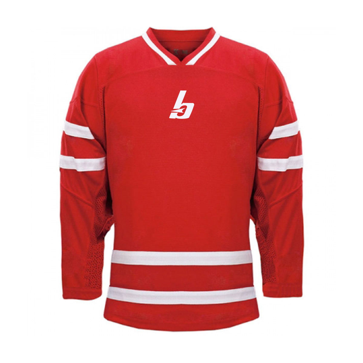 Ice hockey Uniform Baco industries