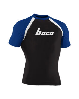 Rash Guard