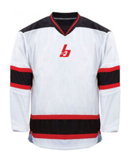 Ice Hockey Uniforms