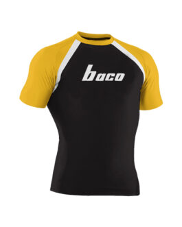 Rash Guard