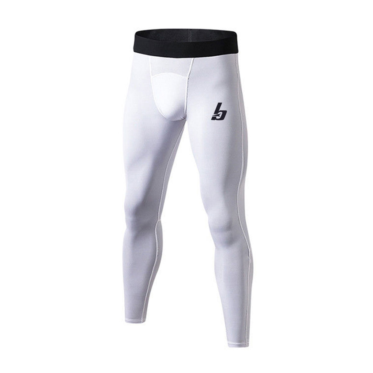 Men Legging – Baco industries