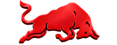 Baco Industries