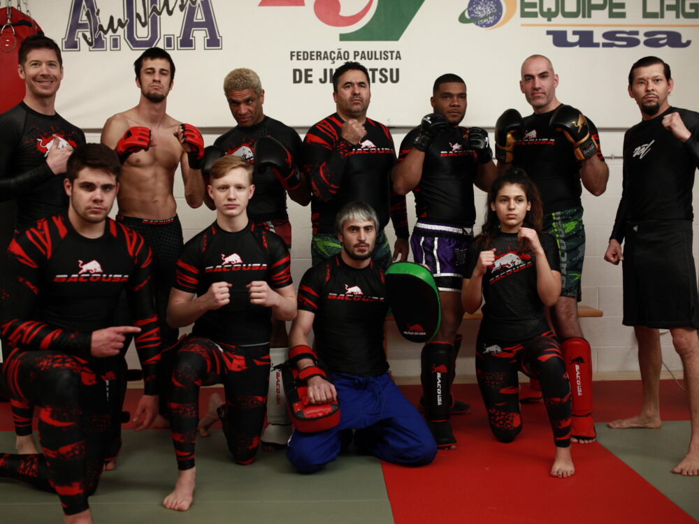 Custom Sports Uniforms: Why Teams Across the USA Are Choosing Personalized Performance Apparel