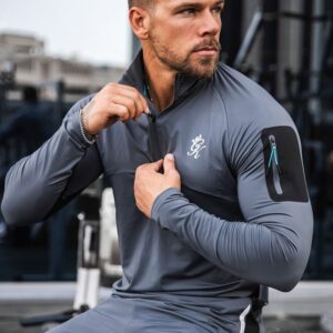 Performance T-Shirt