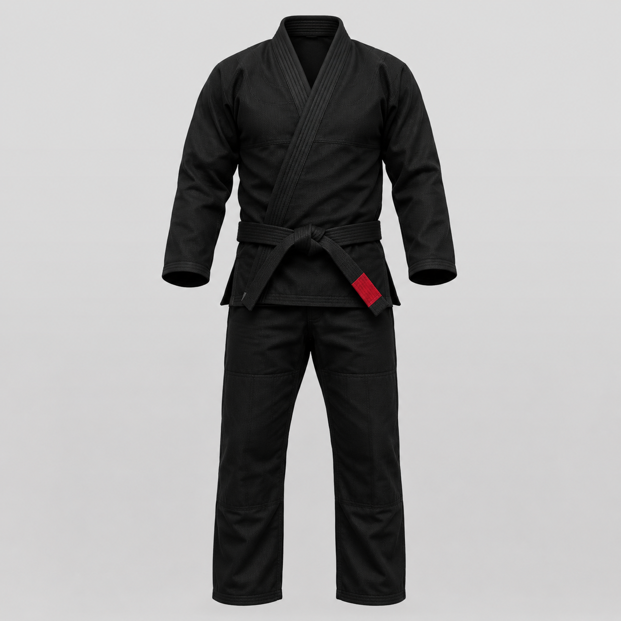 ju jistu Uniform