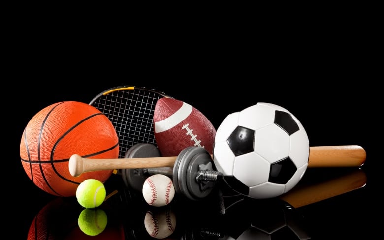 The Complete Guide to Choosing High-Quality Martial Arts Equipment