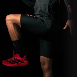 Performance Shorts